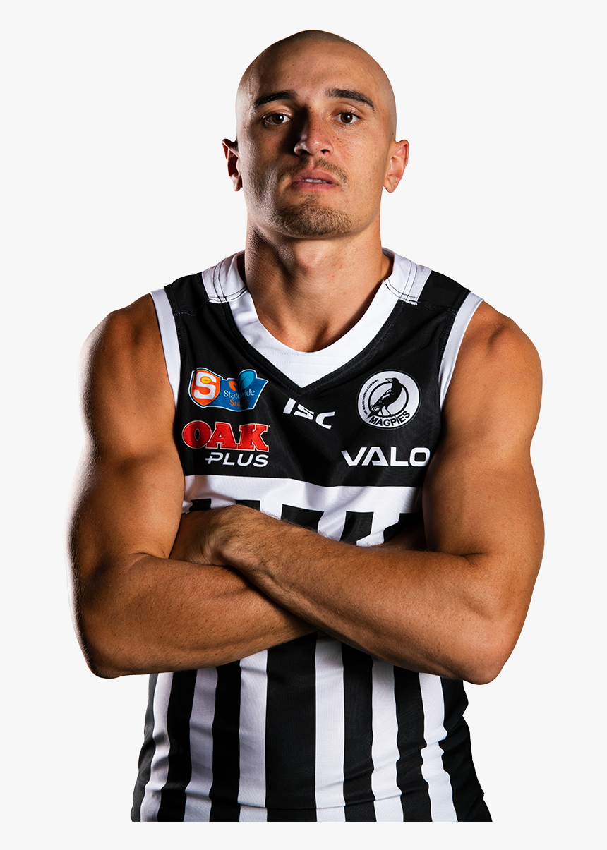 Sports Jersey, HD Png Download