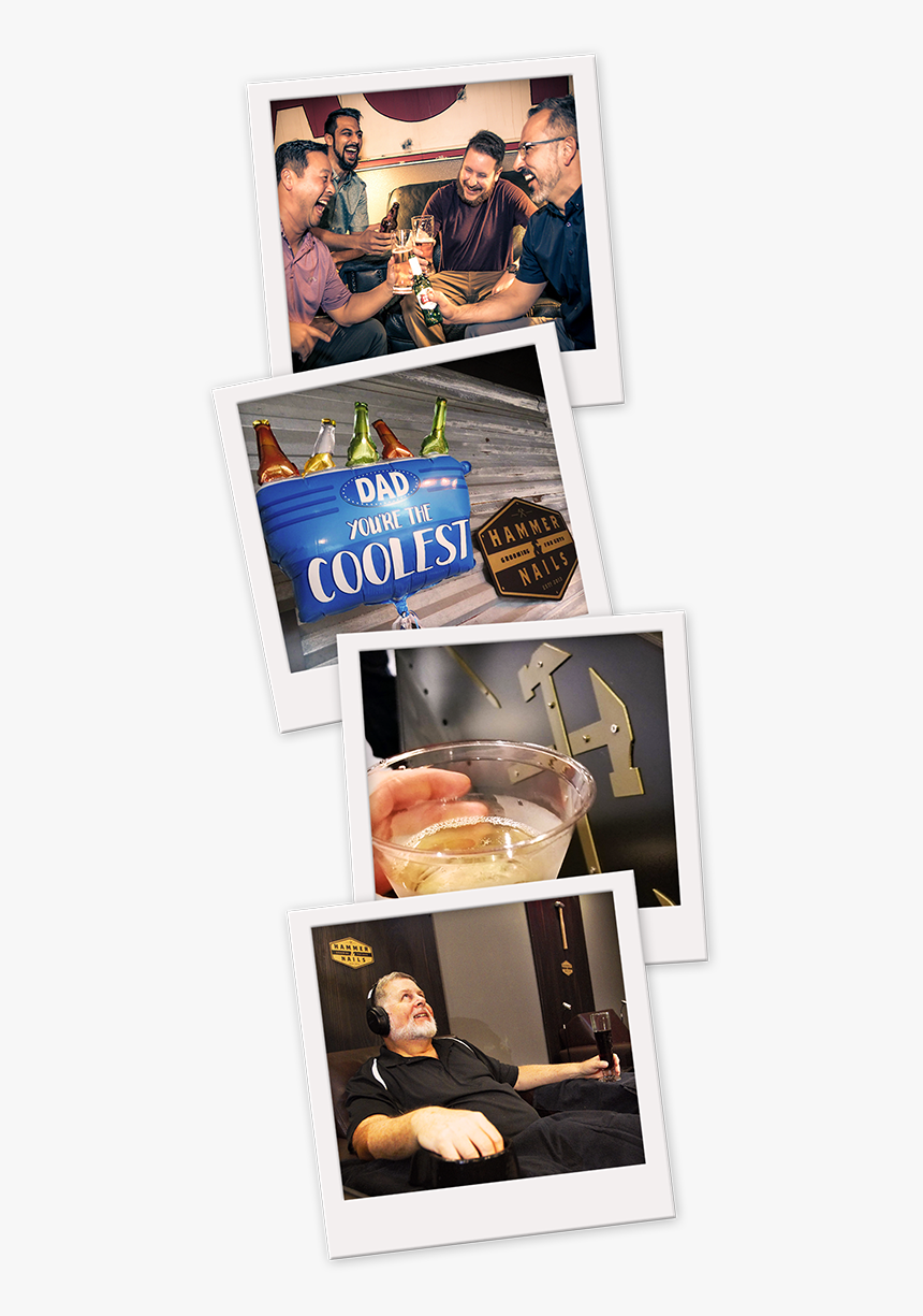Flyer, HD Png Download