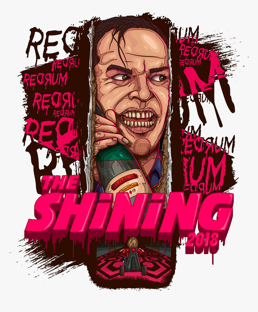 Poster, HD Png Download