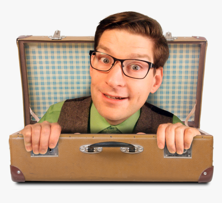 Demenz Beschäftigung Männer, HD Png Download