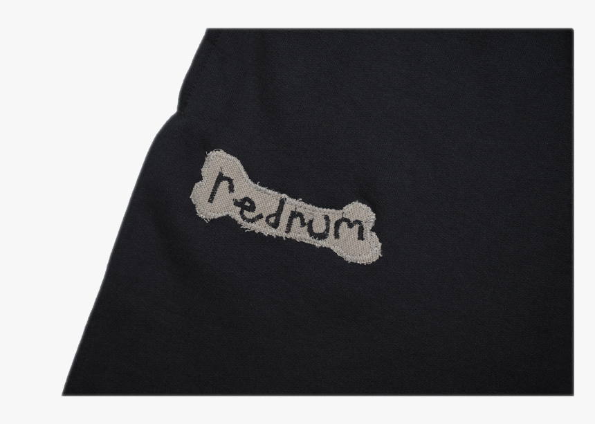 Label, HD Png Download