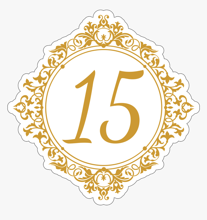 Blog Moda, HD Png Download