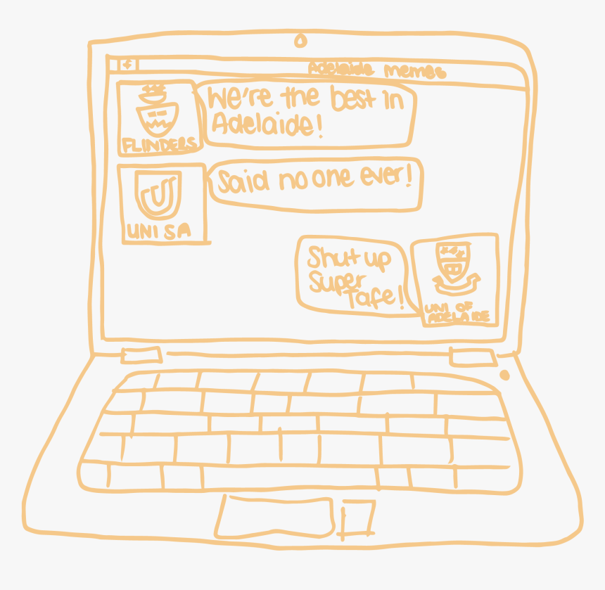 Illustration, HD Png Download