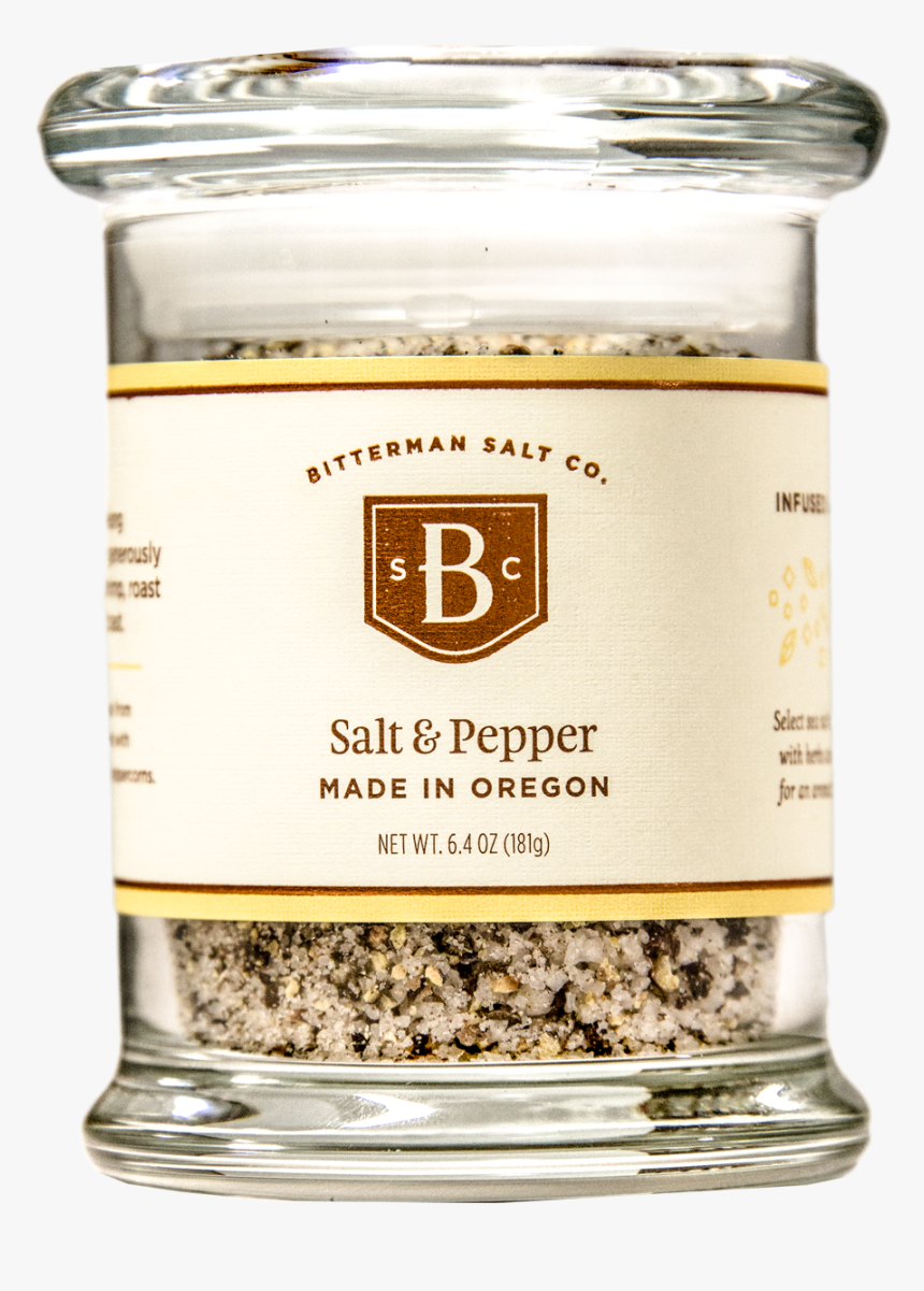 Ras El Hanout, HD Png Download