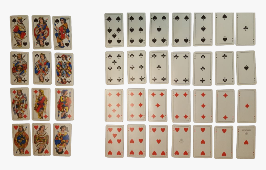 Art, HD Png Download