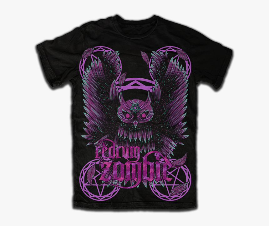 Red Rum Clothing, HD Png Download