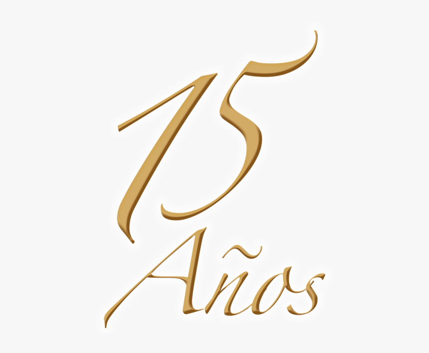 75 Aniversario, HD Png Download