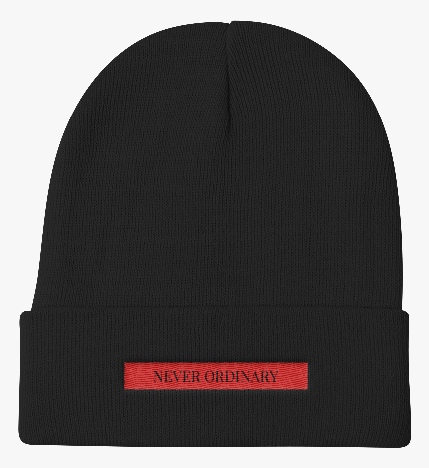 Beanie, HD Png Download