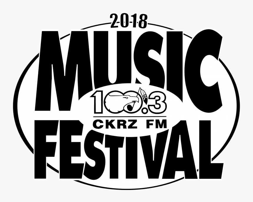 Graphic Design, HD Png Download