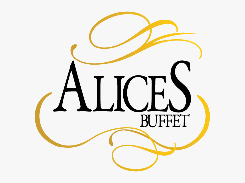 Transparent 15 Años Png - Logo Buffet Png, Png Download