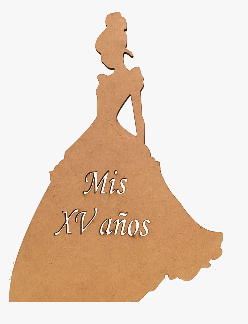 Illustration, HD Png Download