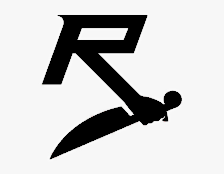 Clip Art, HD Png Download