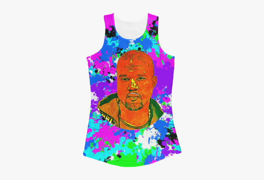 Active Tank, HD Png Download