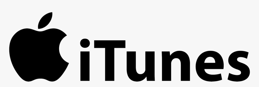 Itunes Logo - Itunes Logo Png, Transparent Png