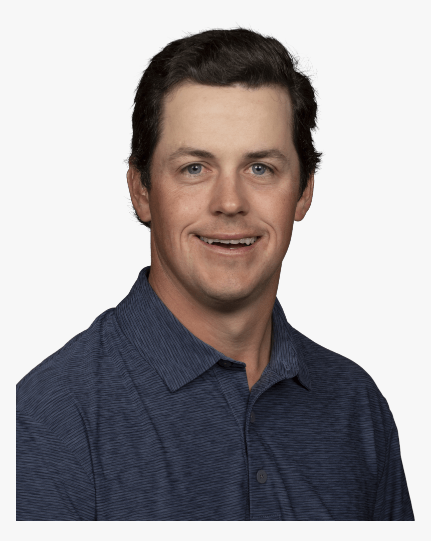 Cody Gribble, HD Png Download