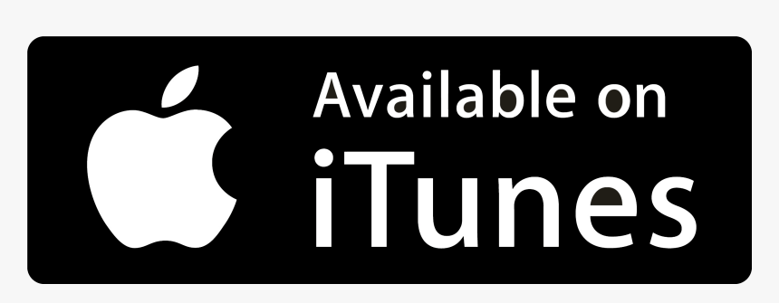 Itunes, HD Png Download