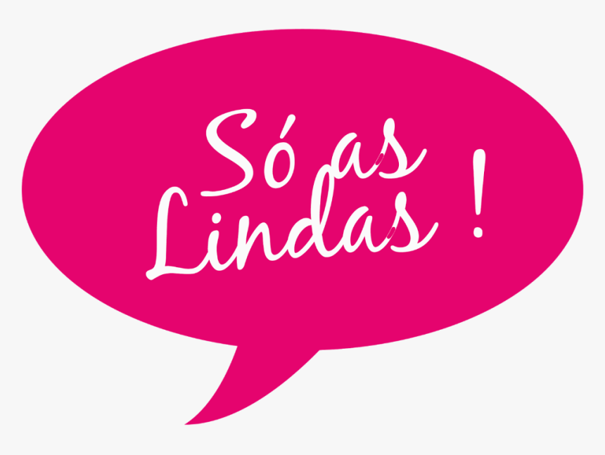 Clip Art Plaquinhas 15 Anos - Girls' Day Out Show, HD Png Download