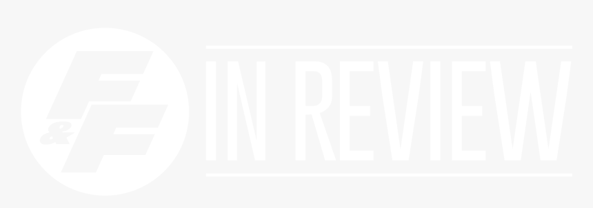 Film, HD Png Download