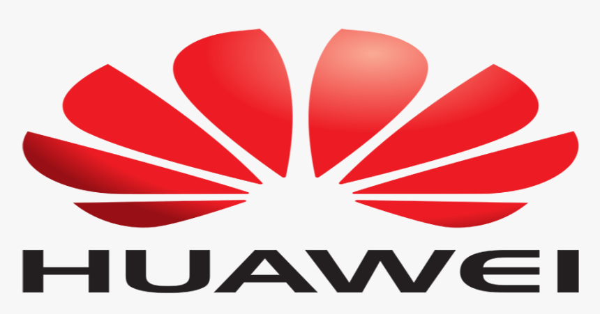 Telecommunications Company Huawei S Logo - Logo Png Huawei, Transparent Png
