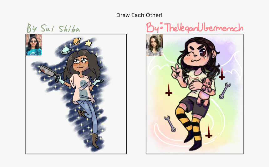 Cartoon, HD Png Download