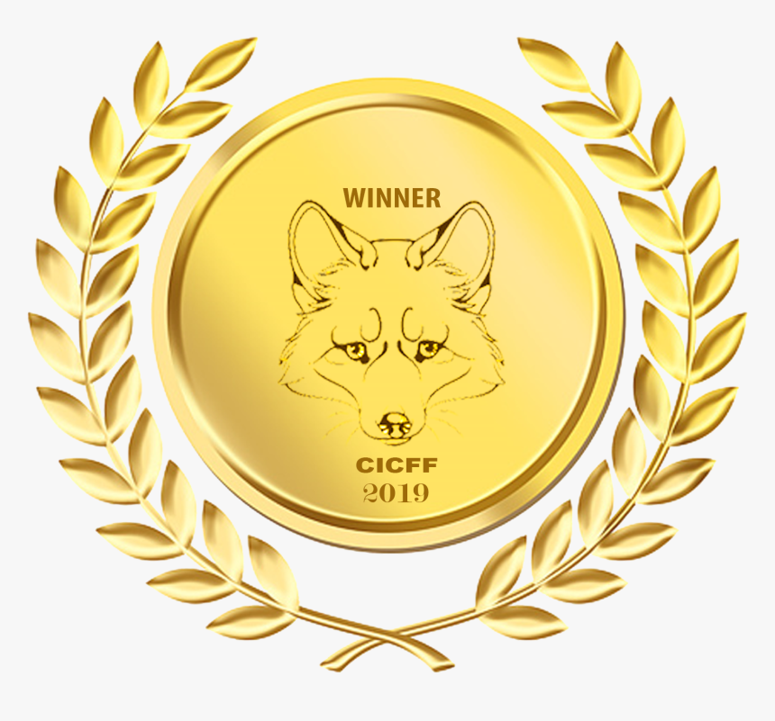 Png Transparent Image Transparentpng - Calcutta International Cult Film Festival Winner, Png Download