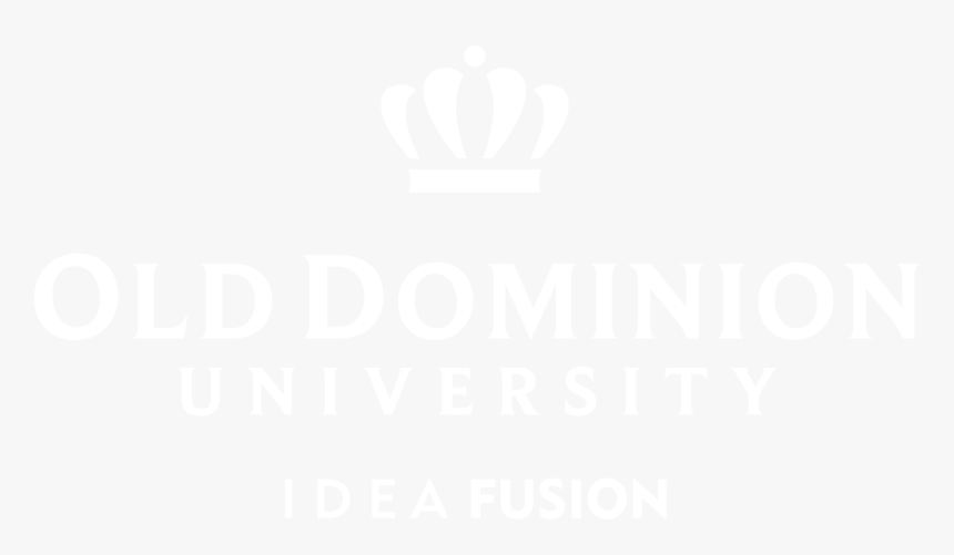 Johns Hopkins White Logo, HD Png Download