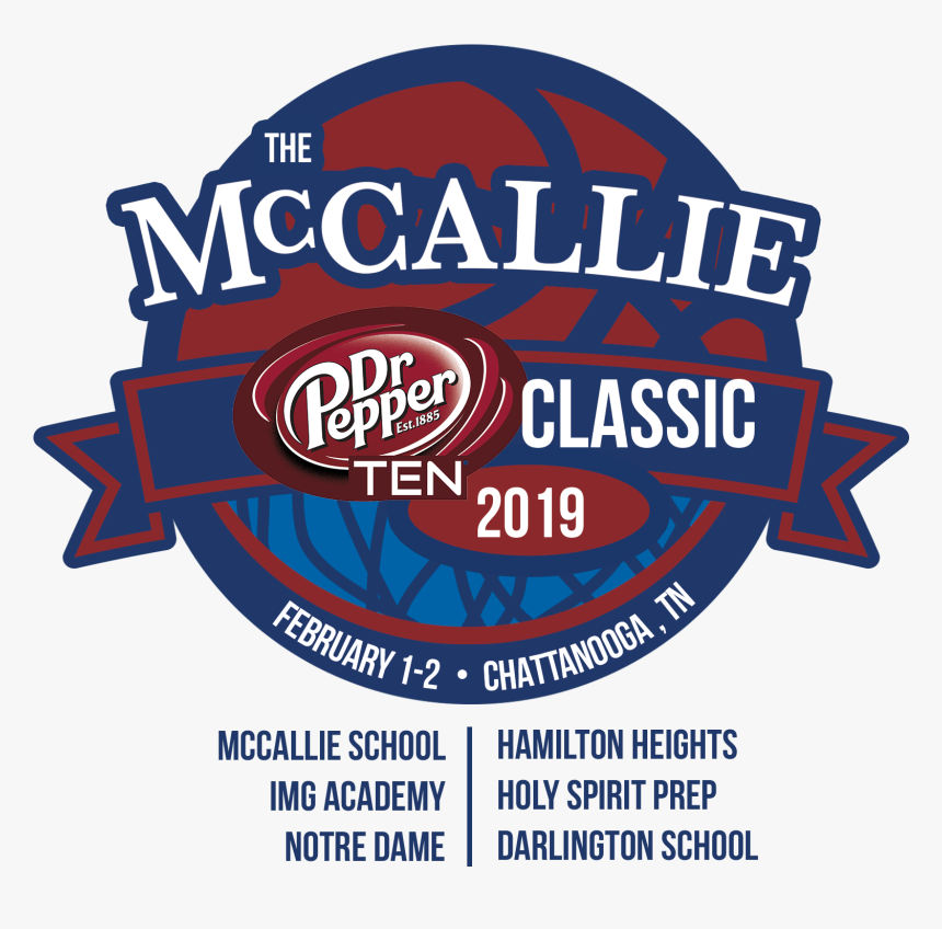 Dr Pepper, HD Png Download