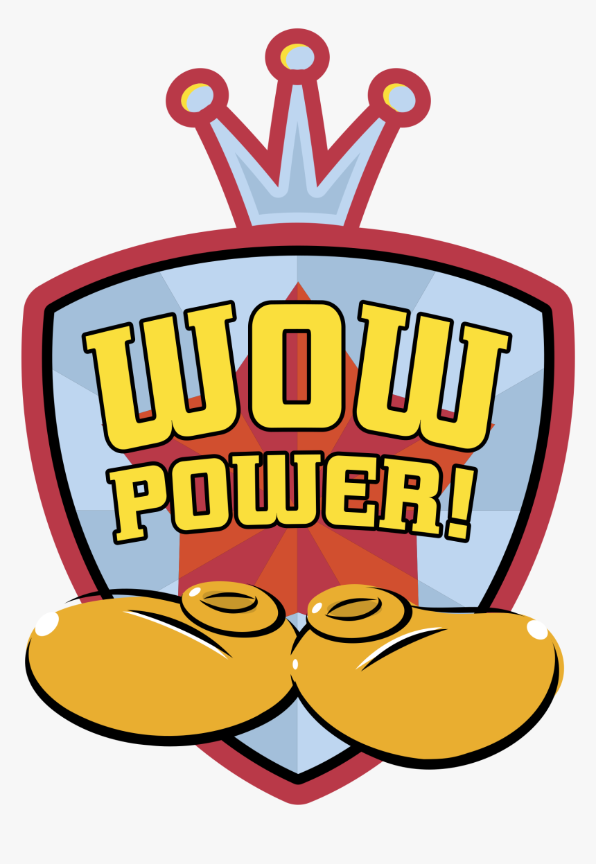 Mickey Mouse Logo Png Transparent - Mickey Mouse, Png Download