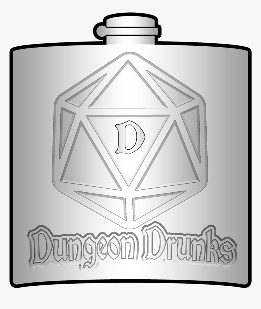 Emblem, HD Png Download