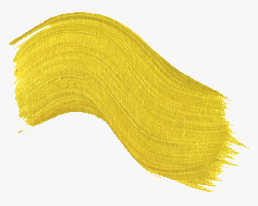 Blond, HD Png Download