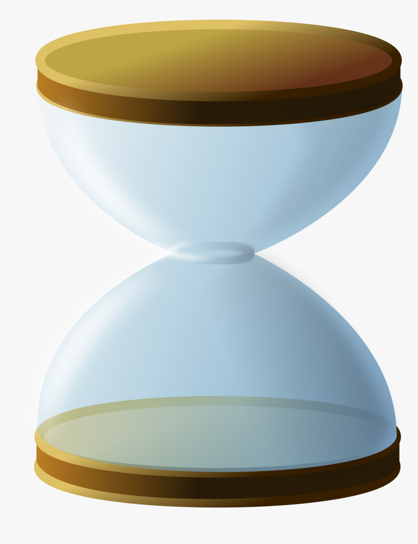 Dong Ho Cat Png, Transparent Png