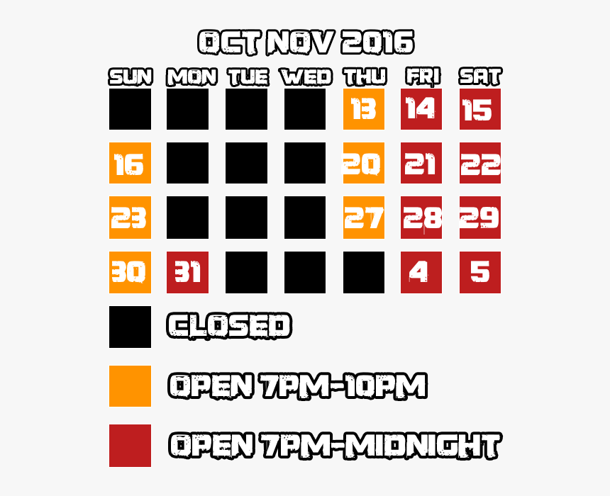 Golden Square Engineering Consultants, HD Png Download