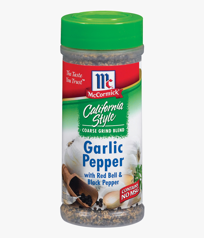 Rat, HD Png Download