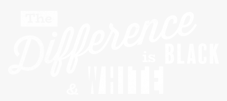 Calligraphy, HD Png Download