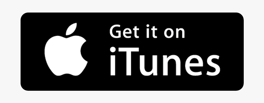 Itunes, HD Png Download
