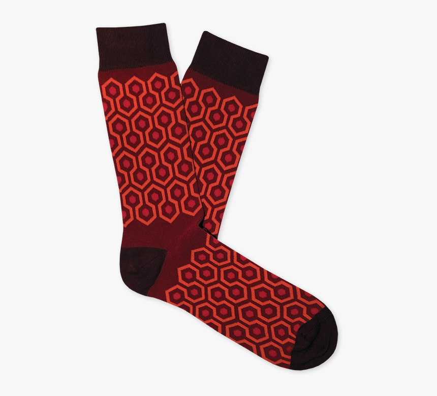 Sock, HD Png Download