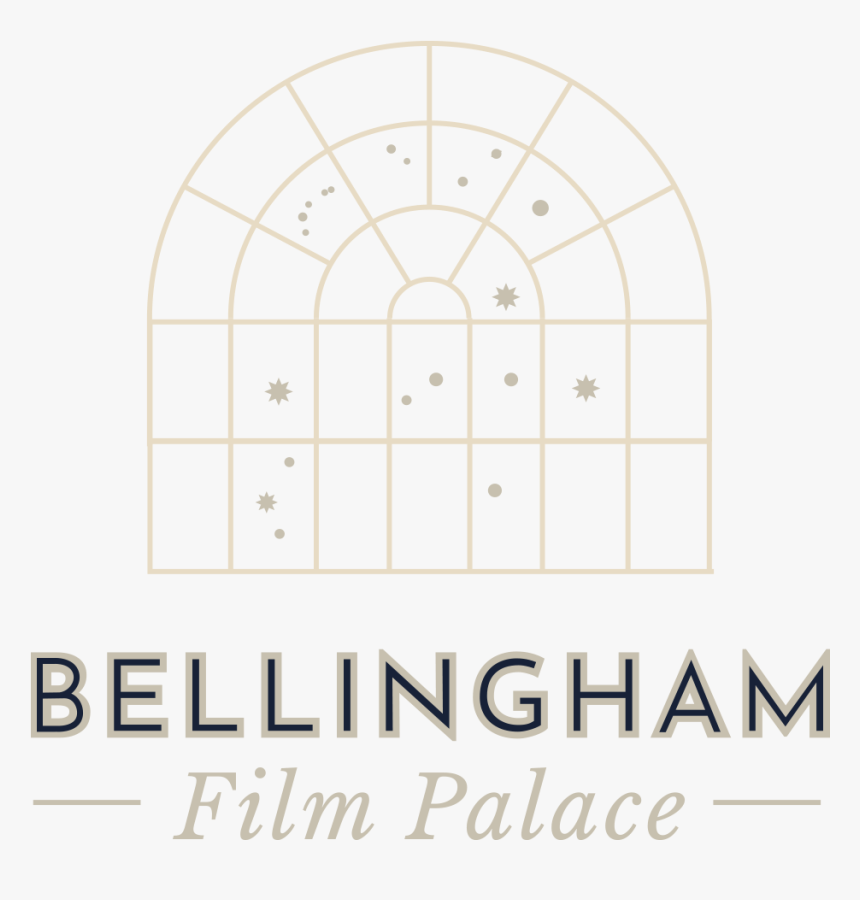 Park Hyatt Washington, HD Png Download