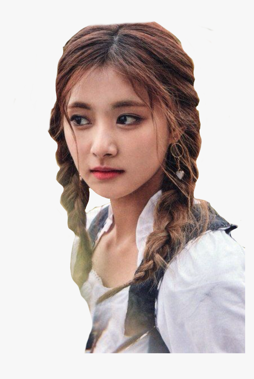 Daenerys Png, Transparent Png