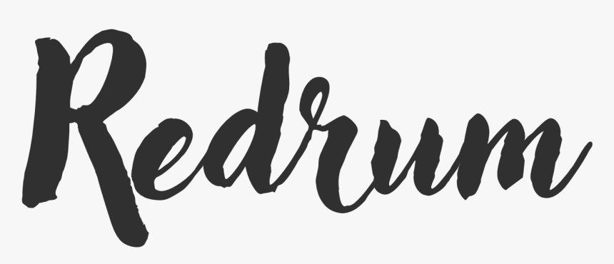 Calligraphy, HD Png Download