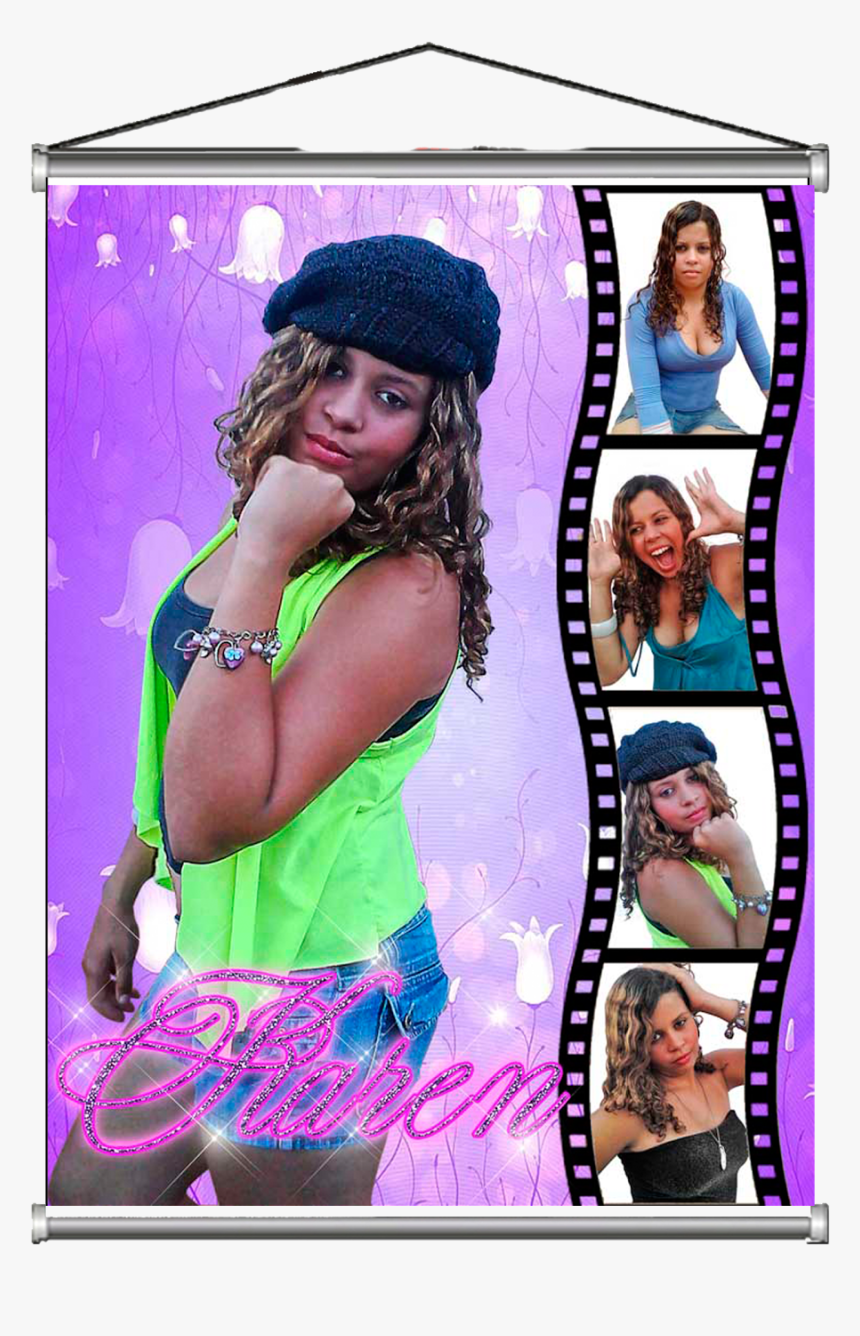 Clip Art Banner De 15 Anos - Banner 15 Anos, HD Png Download