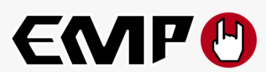 Emp - Guinness, HD Png Download