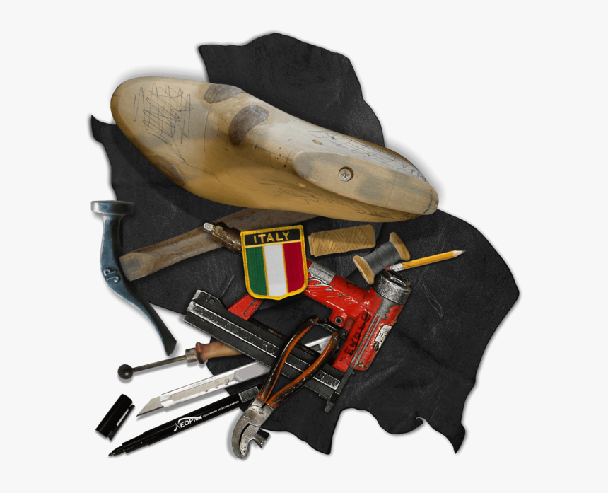 Shoe, HD Png Download