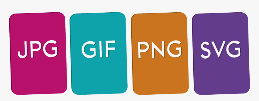 Graphic Design, HD Png Download