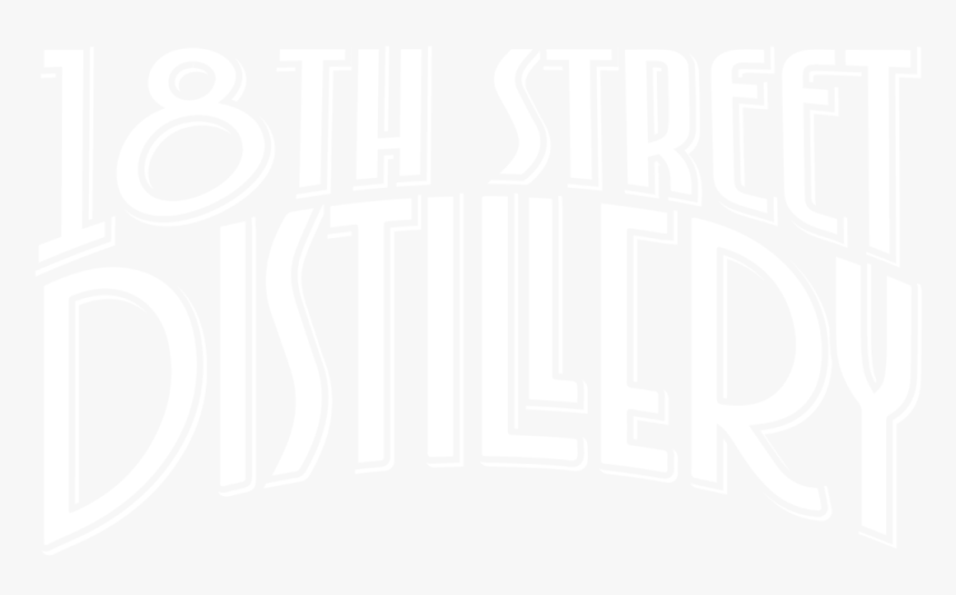 Esd Text Logo White 01 - Ihg Logo White, HD Png Download