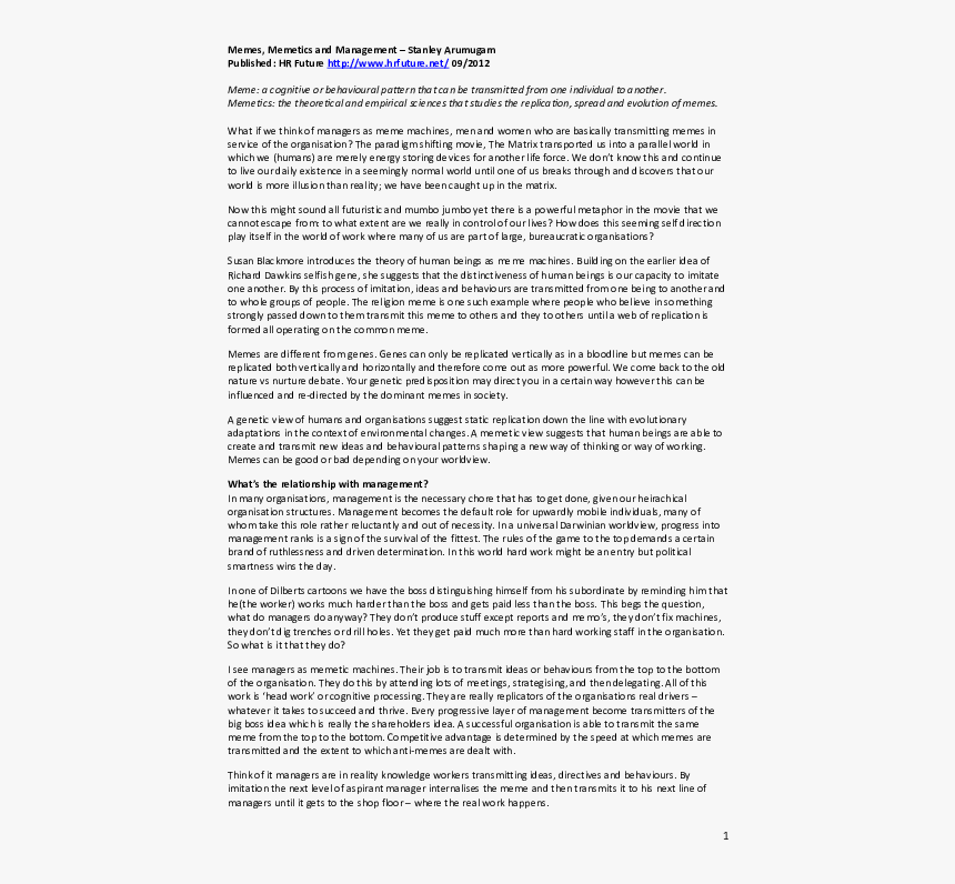 Assembly Of First Nations, HD Png Download