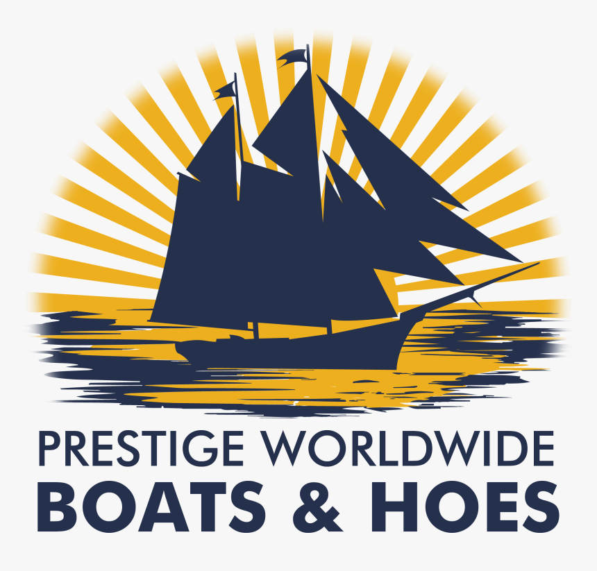 Bcu, HD Png Download