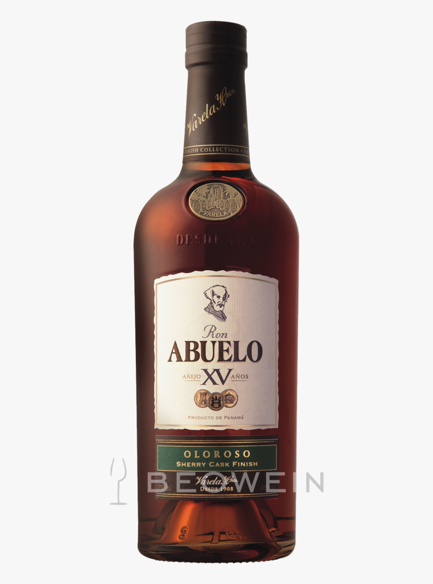 Napoleon Rum, HD Png Download