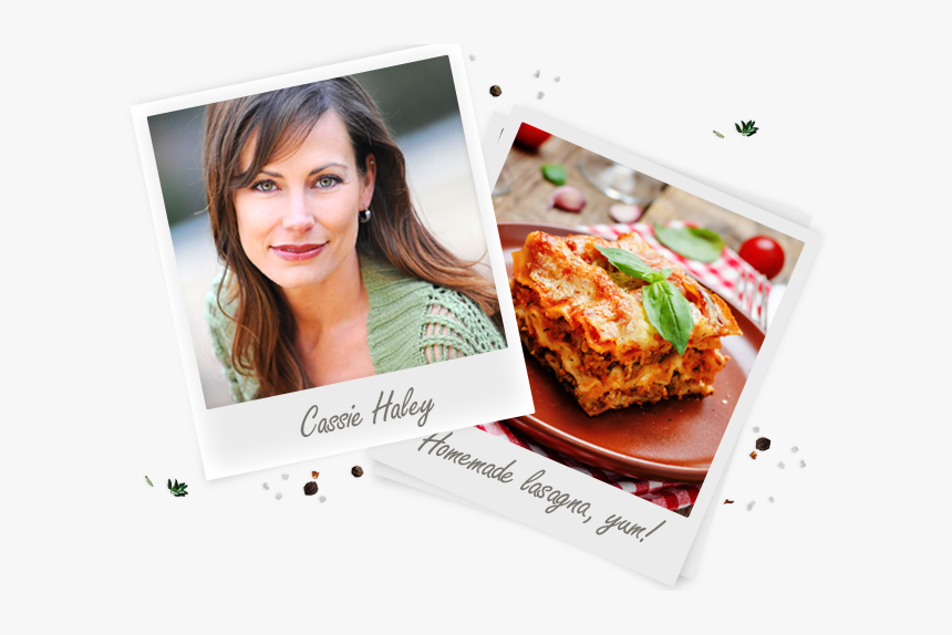 Bánh, HD Png Download