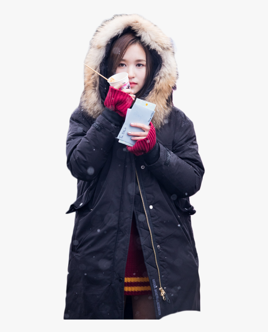 Fur Clothing, HD Png Download