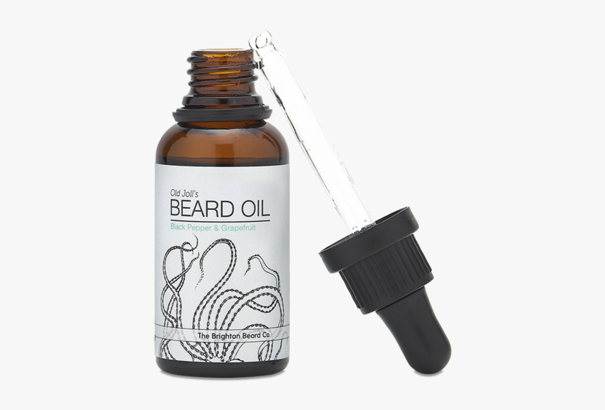 Oil, HD Png Download